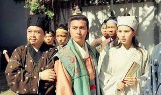 椅子像什么的比喻句二年级