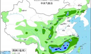 四川盆地高温还将持续10天