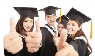去新加坡留学一年要多少钱