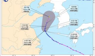 四川盆地高温还将持续10天