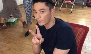 放三天补一天的意义是什么