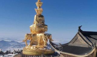 成都旅游3-4天攻略最佳线路