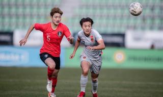 中国女足奥运会2021赛程表