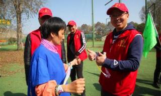 学习强国挑战答题