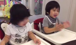 一个人两个人唱歌